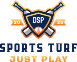 DSP Sports Turf