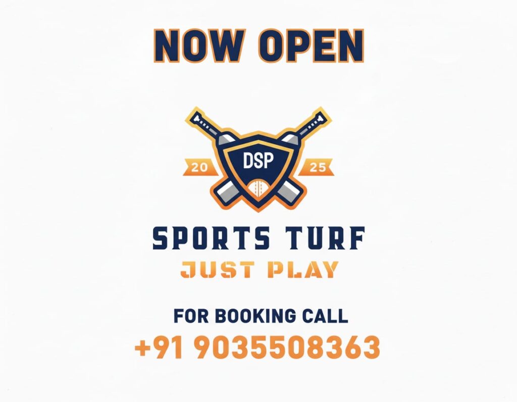 WhatsApp Image 2026-01-23 at 10.38.00 PM